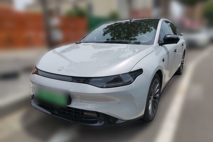 Used Leapmotor C01 2024 Pure Electric 525 Luxury Edition Guazi used car, China used car export, Used car for sale, Used  cars, Cheapest cars for sale