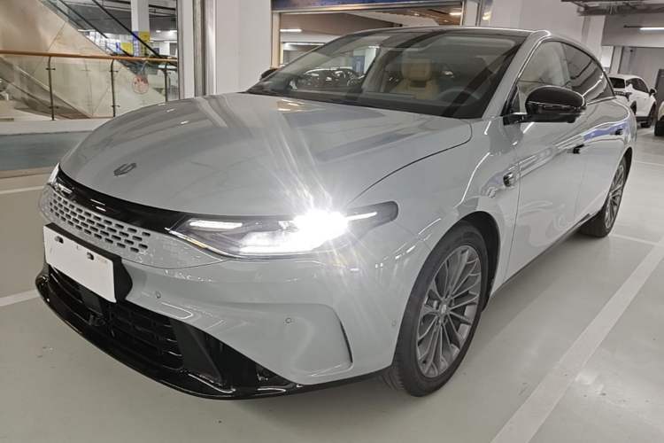 Used Leapmotor C01 2024 Range-Extended 316 Deluxe Edition Guazi used car, China used car export, Used car for sale, Used cars, Cheapest cars for sale