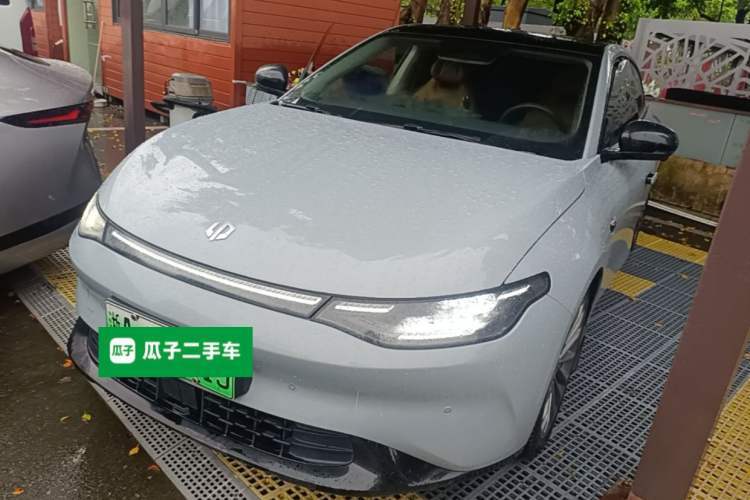 Used Leapmotor C01 2024 All-Electric 625 Deluxe Edition Guazi used car, China used car export, Used car for sale, Used  cars, Cheapest cars for sale