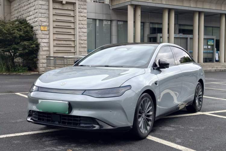 Used Leapmotor C01 2024 Pure Electric 525 Luxury Edition Guazi used car, China used car export, Used car for sale, Used  cars, Cheapest cars for sale