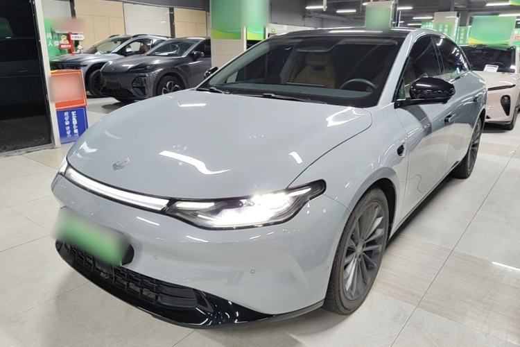 Used Leapmotor C01 2024 Pure Electric 525 Luxury Edition Guazi used car, China used car export, Used car for sale, Used cars, Cheapest cars for sale