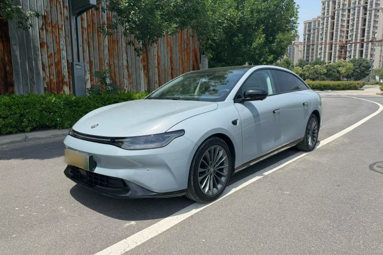 Used Leapmotor C01 2024 Pure Electric 525 Luxury Edition Guazi used car, China used car export, Used car for sale, Used cars, Cheapest cars for sale
