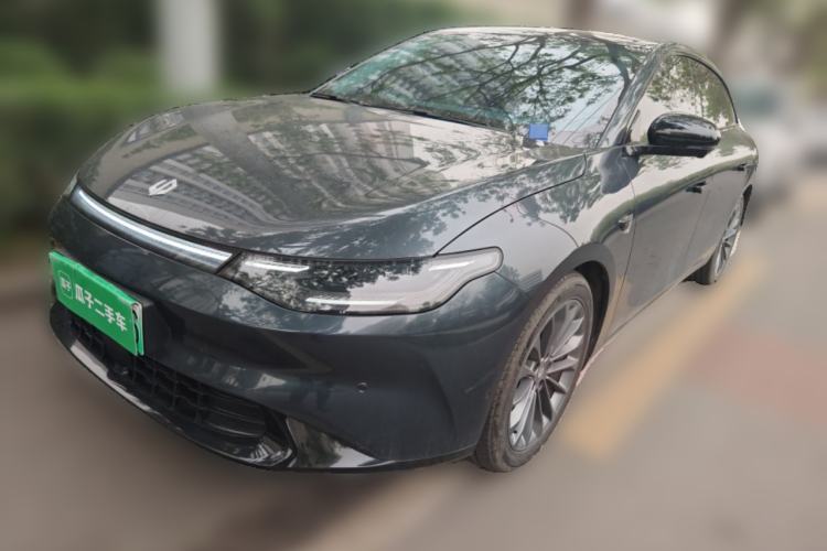 Used Leapmotor C01 2024 Pure Electric 525 Luxury Edition Guazi used car, China used car export, Used car for sale, Used cars, Cheapest cars for sale