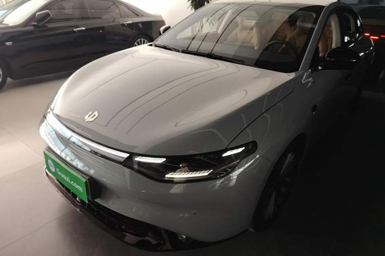 Used Leapmotor C01 2024 Pure Electric 525 Luxury Edition Guazi used car, China used car export, Used car for sale, Used  cars, Cheapest cars for sale