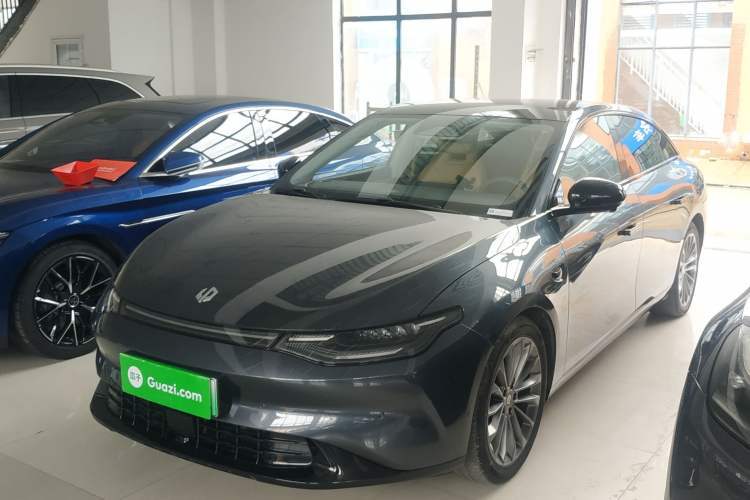Used Leapmotor C01 2024 Pure Electric 525 Luxury Edition Guazi used car, China used car export, Used car for sale, Used  cars, Cheapest cars for sale