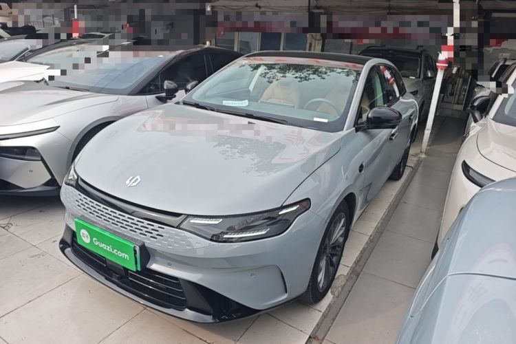 Used Leapmotor C01 2024 Range-Extended 316 Deluxe Edition Guazi used car, China used car export, Used car for sale, Used cars, Cheapest cars for sale