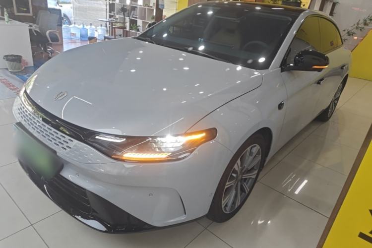 Used Leapmotor C01 2024 Range-Extended 316 Deluxe Edition Guazi used car, China used car export, Used car for sale, Used  cars, Cheapest cars for sale