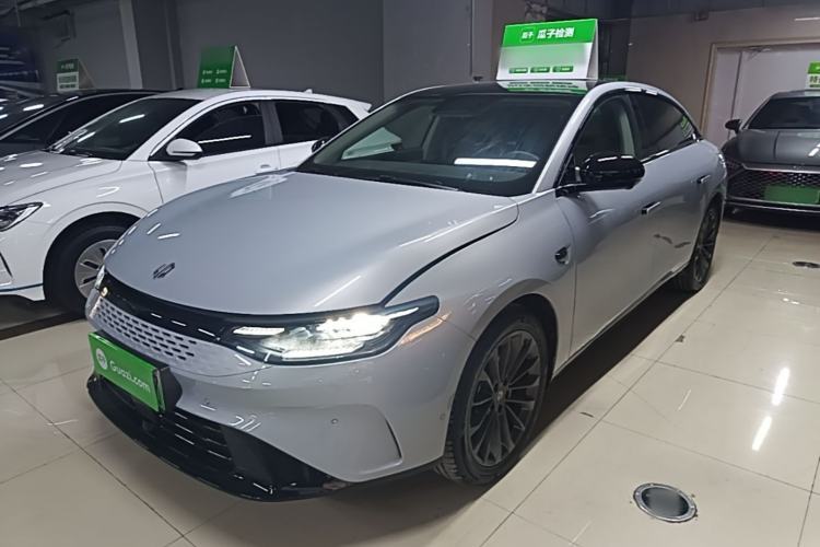 Used Leapmotor C01 2024 Range-Extended 216 Luxury Edition Guazi used car, China used car export, Used car for sale, Used  cars, Cheapest cars for sale