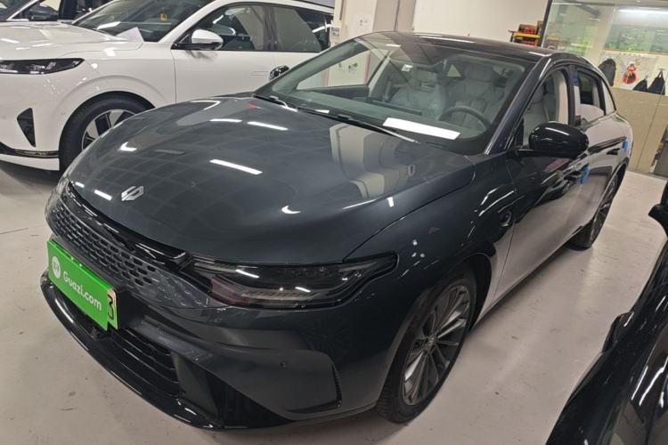 Leapmotor C01 2024 Range-Extended 316 Deluxe Edition d’occasion Guazi used car, China used car export, Used car for sale, Used cars, Cheapest cars for sale