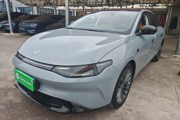 Used Leapmotor C01 2024 Pure Electric 525 Luxury Edition Guazi used car, China used car export, Used car for sale, Used cars, Cheapest cars for sale