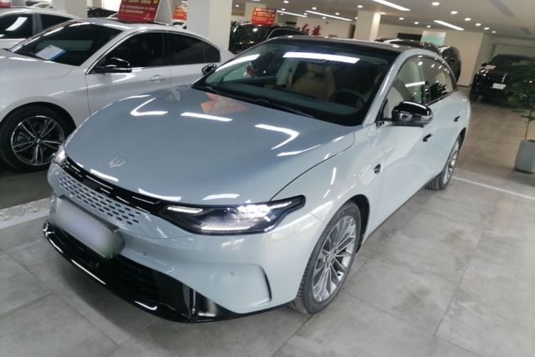 Used Leapmotor C01 2024 Range-Extended 316 Deluxe Edition Guazi used car, China used car export, Used car for sale, Used  cars, Cheapest cars for sale