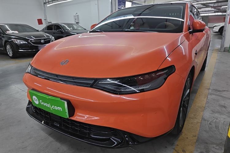 Used Leapmotor C01 2024 Pure Electric 525 Luxury Edition Guazi used car, China used car export, Used car for sale, Used  cars, Cheapest cars for sale