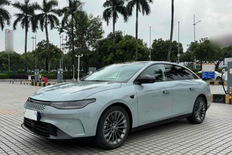 Used Leapmotor C01 2024 Range-Extended 316 Deluxe Edition Guazi used car, China used car export, Used car for sale, Used  cars, Cheapest cars for sale