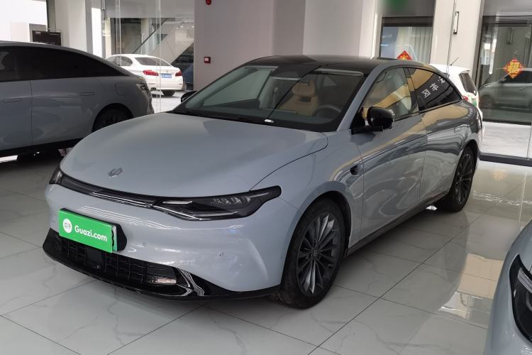 Used Leapmotor C01 2024 Pure Electric 525 Luxury Edition Guazi used car, China used car export, Used car for sale, Used cars, Cheapest cars for sale