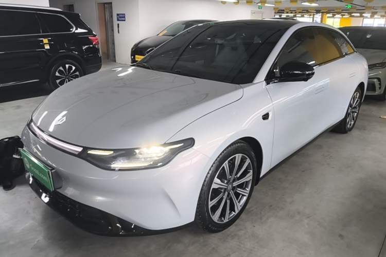 Used Leapmotor C01 2024 Pure Electric 525 Comfort Edition Guazi used car, China used car export, Used car for sale, Used  cars, Cheapest cars for sale