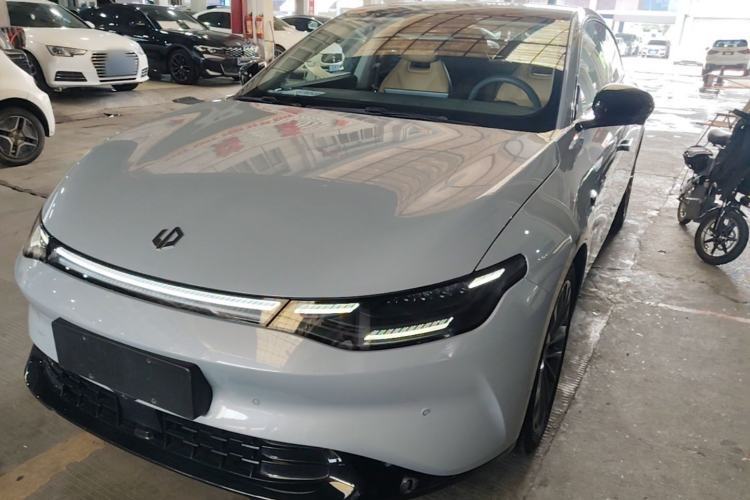 Used Leapmotor C01 2024 Pure Electric 525 Luxury Edition Guazi used car, China used car export, Used car for sale, Used cars, Cheapest cars for sale