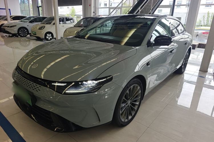 Used Leapmotor C01 2024 Range-Extended 316 Deluxe Edition Guazi used car, China used car export, Used car for sale, Used cars, Cheapest cars for sale