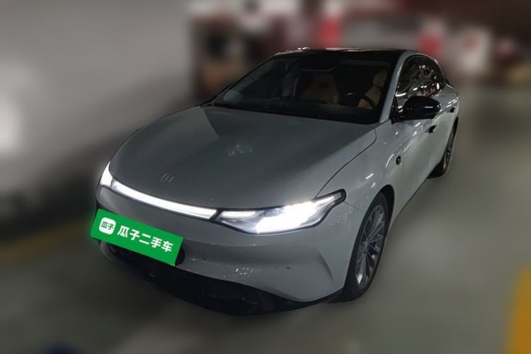 Used Leapmotor C01 2024 Pure Electric 525 Luxury Edition Guazi used car, China used car export, Used car for sale, Used cars, Cheapest cars for sale