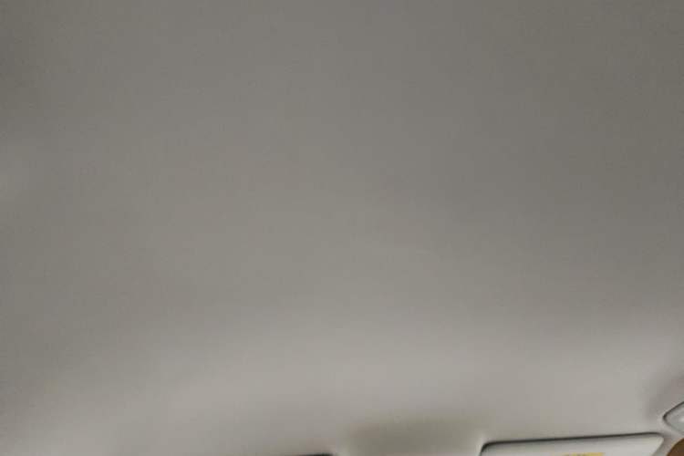 Used Leapmotor C01 2024 Range-Extended 316 Deluxe Edition Headliner