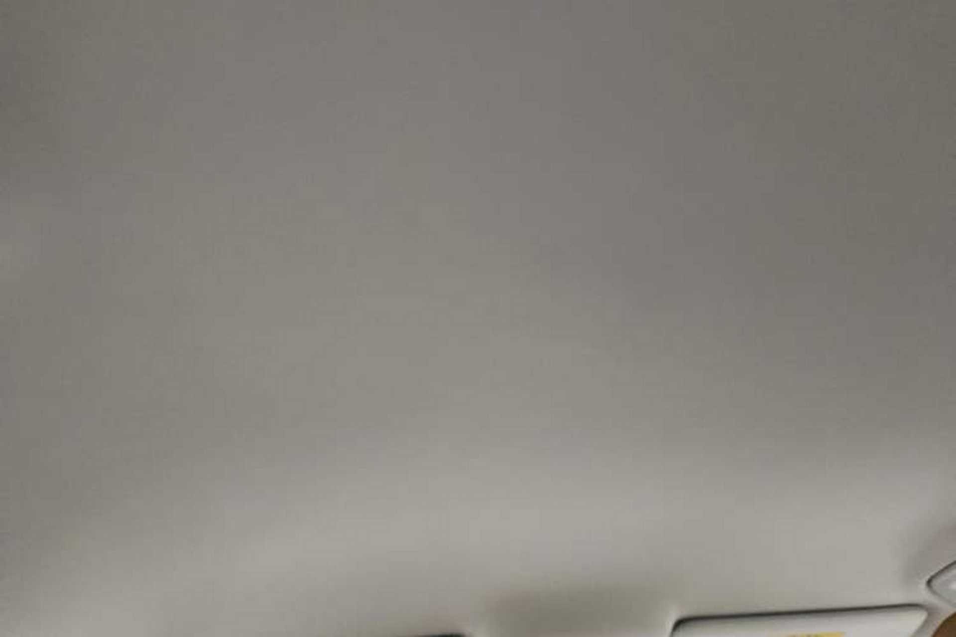 Used Leapmotor C01 2024 Range-Extended 316 Deluxe Edition Headliner