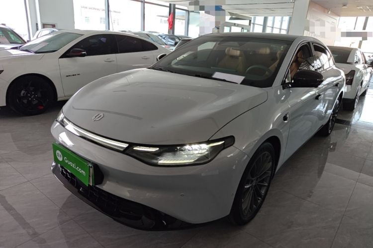 Used Leapmotor C01 2024 Pure Electric 525 Luxury Edition Guazi used car, China used car export, Used car for sale, Used  cars, Cheapest cars for sale