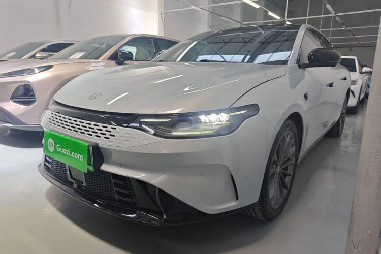 Used Leapmotor C01 2024 Range-Extended 216 Luxury Edition Guazi used car, China used car export, Used car for sale, Used  cars, Cheapest cars for sale