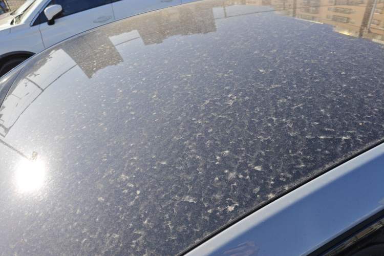 Used Leapmotor C01 2024 Range-Extended 316 Deluxe Edition Roof