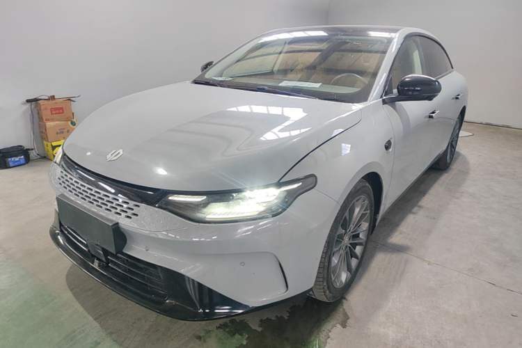 Used Leapmotor C01 2024 Range-Extended 316 Deluxe Edition Guazi used car, China used car export, Used car for sale, Used  cars, Cheapest cars for sale