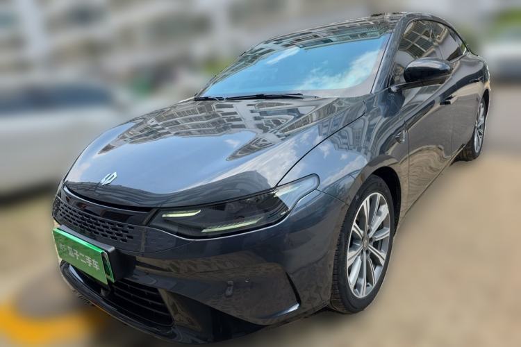 Used Leapmotor C01 2024 Range-Extended 316 Deluxe Edition Guazi used car, China used car export, Used car for sale, Used  cars, Cheapest cars for sale