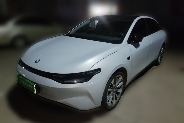 Used Leapmotor C01 2024 Pure Electric 525 Luxury Edition Guazi used car, China used car export, Used car for sale, Used  cars, Cheapest cars for sale