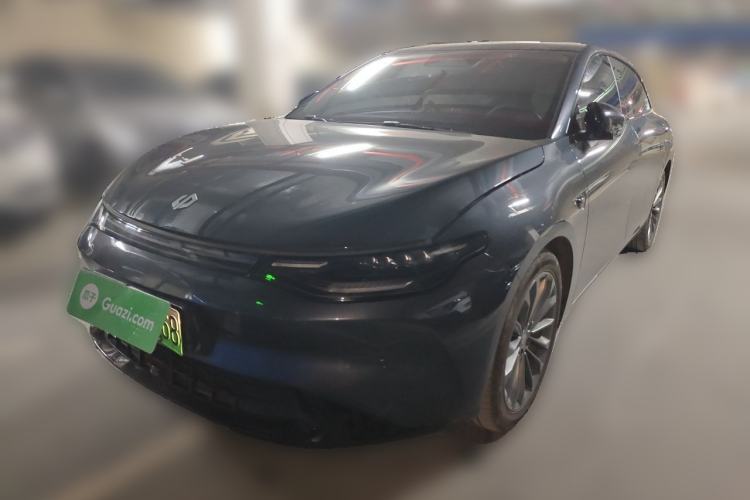 Used Leapmotor C01 2024 Pure Electric 525 Luxury Edition Guazi used car, China used car export, Used car for sale, Used cars, Cheapest cars for sale