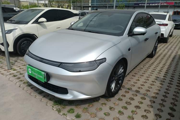 Used Leapmotor C01 2024 All-Electric 625 Deluxe Edition Guazi used car, China used car export, Used car for sale, Used cars, Cheapest cars for sale