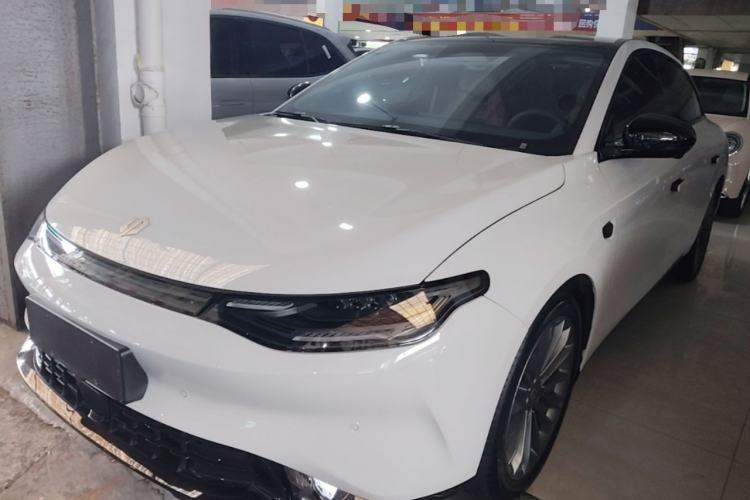 Used Leapmotor C01 2024 Pure Electric 525 Luxury Edition Guazi used car, China used car export, Used car for sale, Used cars, Cheapest cars for sale