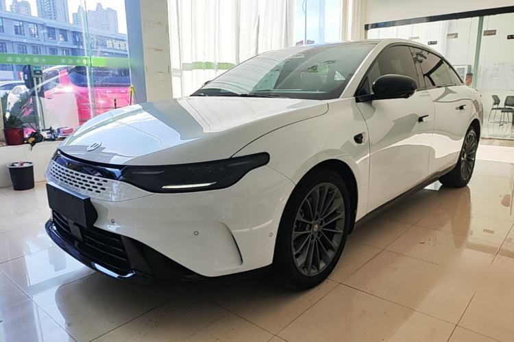 Used Leapmotor C01 2024 Range-Extended 316 Deluxe Edition Guazi used car, China used car export, Used car for sale, Used  cars, Cheapest cars for sale