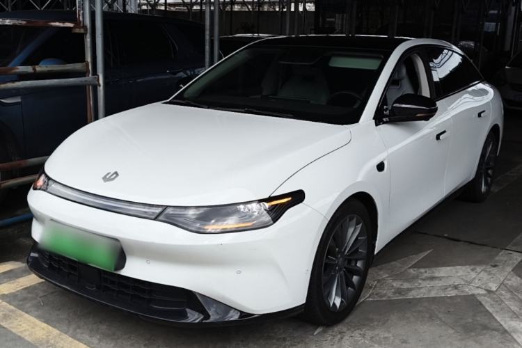 Used Leapmotor C01 2024 All-Electric 625 Deluxe Edition Guazi used car, China used car export, Used car for sale, Used  cars, Cheapest cars for sale