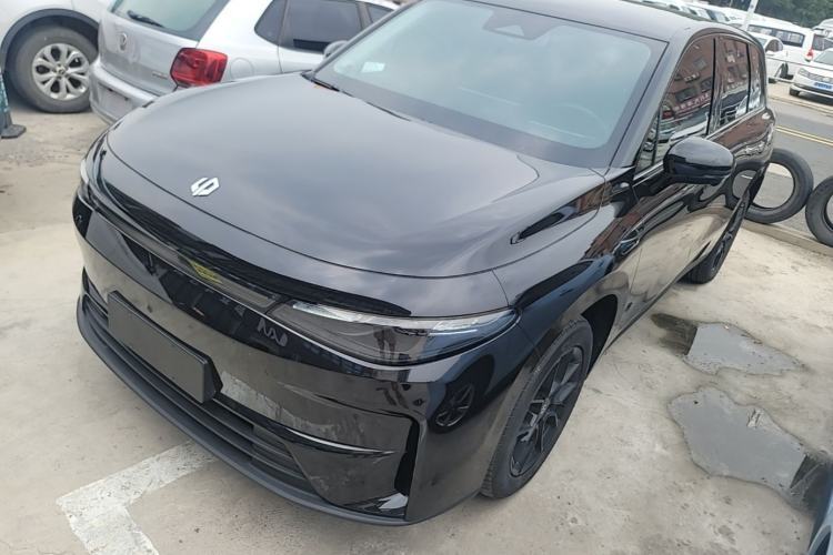 Used Leapmotor C10 2024 410 Comfort Edition Guazi used car, China used car export, Used car for sale, Used Leapmotor cars, Cheapest cars for sale, Electric vehicle, New energy car