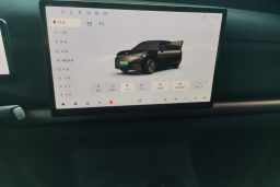 Thumbnail 21