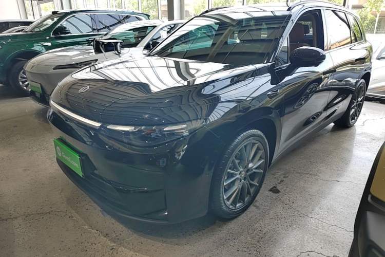 Used Leapmotor C10 2024 210 Smart Edition Guazi used car, China used car export, Used car for sale, Used cars, Cheapest cars for sale