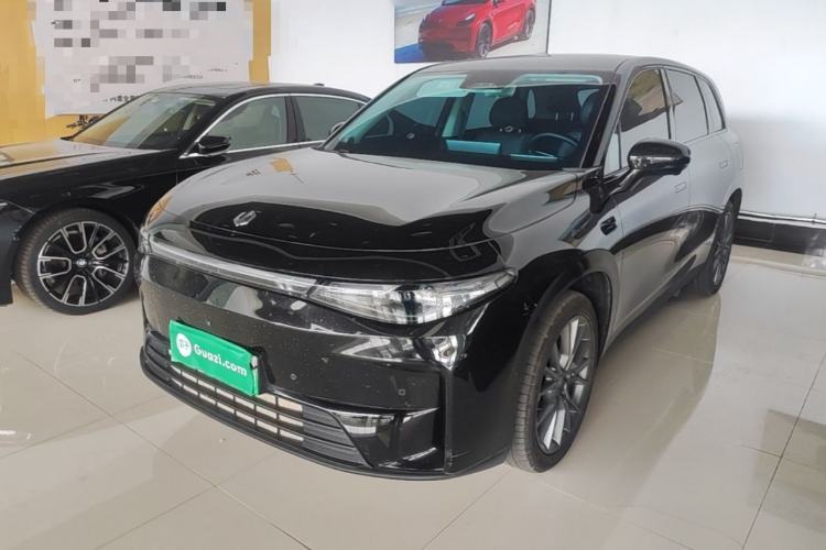 Used Leapmotor C10 2024 530 Smart Edition Guazi used car, China used car export, Used car for sale, Used Leapmotor cars, Cheapest cars for sale, Electric vehicle, New energy car