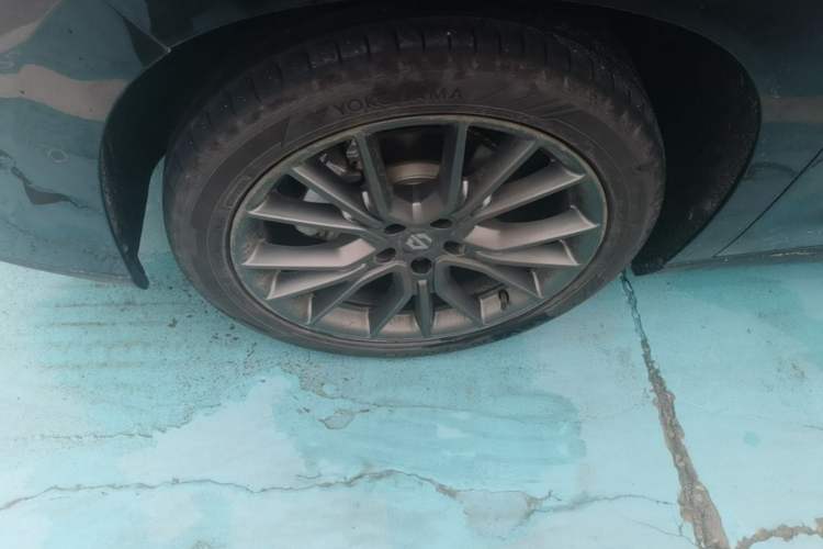 Used Leapmotor C10 2024 210 Smart Edition Exterior 4
