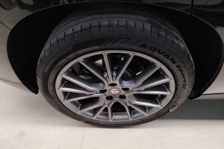 Used Leapmotor C10 2024 210 Smart Edition Exterior 5