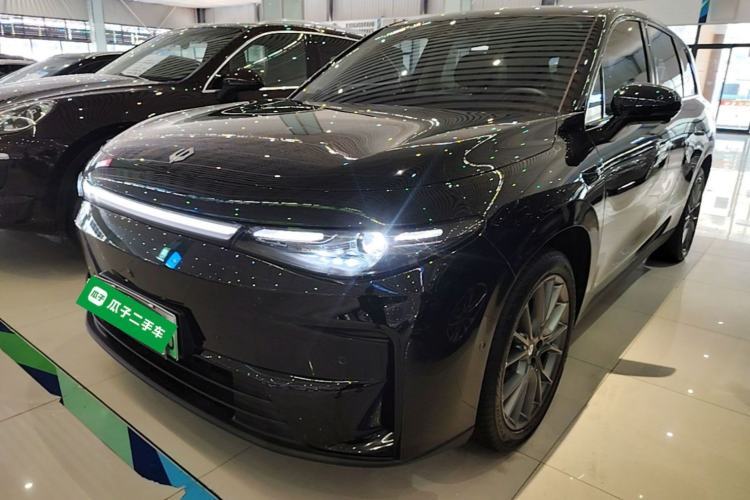 Used Leapmotor C10 2024 530 Smart Edition Guazi used car, China used car export, Used car for sale, Used  cars, Cheapest cars for sale
