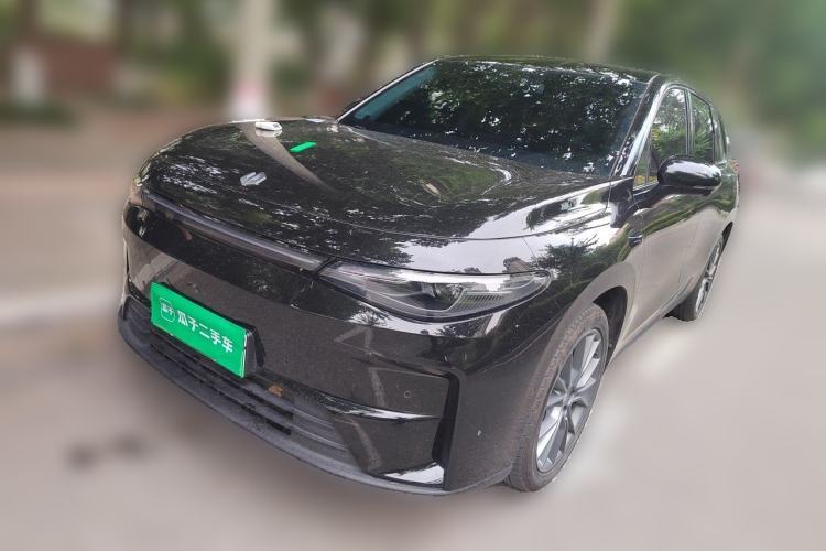 Used Leapmotor C10 2024 530 Smart Edition Guazi used car, China used car export, Used car for sale, Used cars, Cheapest cars for sale