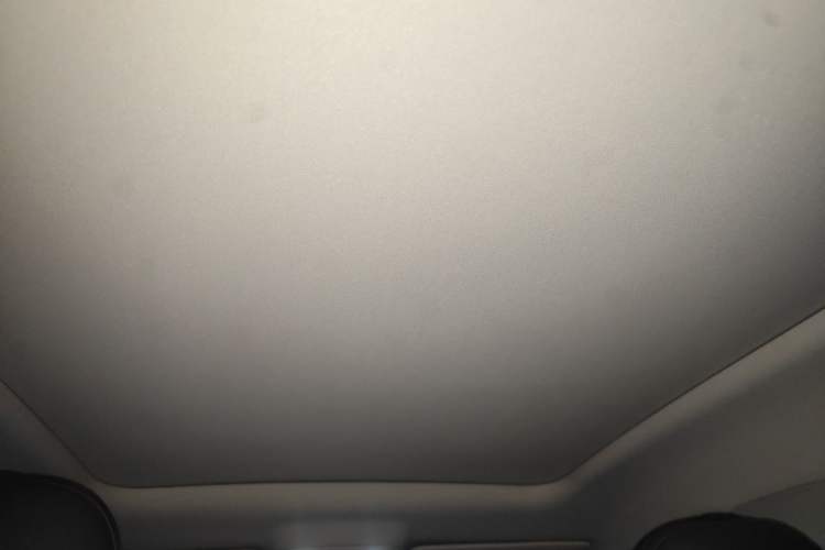 Used Leapmotor C10 2024 530 Smart Edition Headliner
