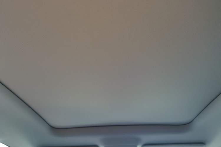 Used Leapmotor C10 2024 210 Smart Edition Headliner