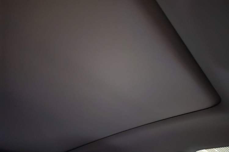 Used Leapmotor C10 2024 530 Smart Edition Headliner