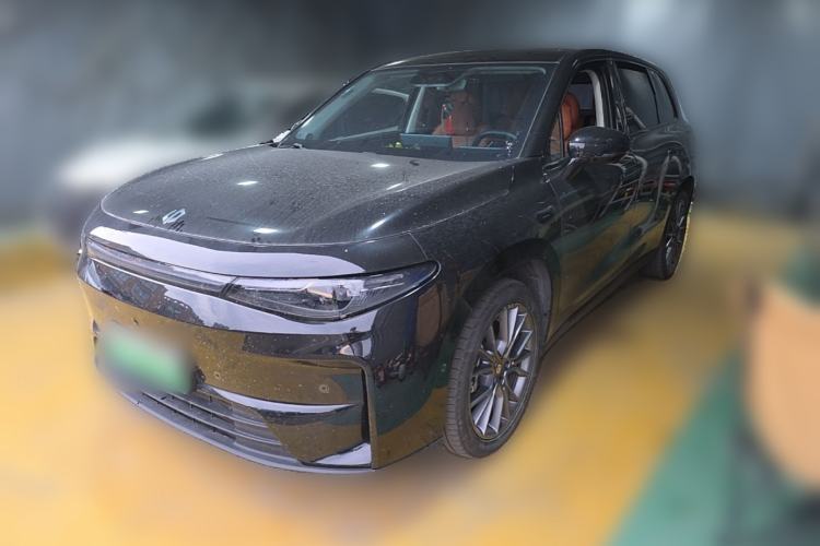 Used Leapmotor C10 2024 210 Smart Edition Guazi used car, China used car export, Used car for sale, Used cars, Cheapest cars for sale
