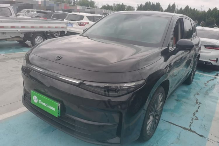 Used Leapmotor C10 2024 210 Smart Edition Guazi used car, China used car export, Used car for sale, Used  cars, Cheapest cars for sale