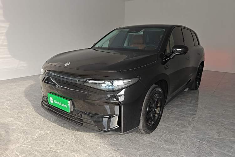 Used Leapmotor C10 2024 530 Comfort Edition Guazi used car, China used car export, Used car for sale, Used  cars, Cheapest cars for sale