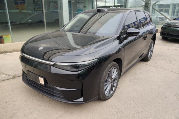 Ojetý Leapmotor C10 2024 210 LiDAR Version Guazi used car, China used car export, Used car for sale, Used  cars, Cheapest cars for sale